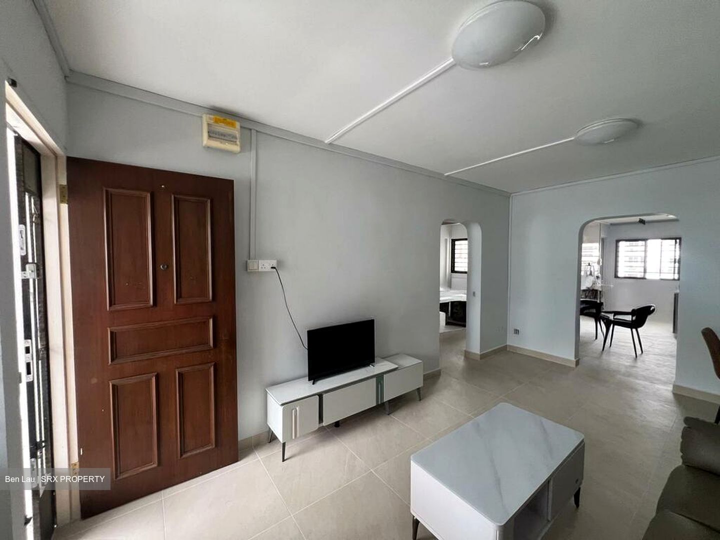 Blk 231 Jurong East Street 21 (Jurong East), HDB 3 Rooms #504265321